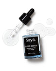 Saya Super Serum 30ml - Hydrating Face Serum