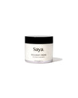 Saya Rich Body Cream 250ml - Deeply Nourishing Moisturiser