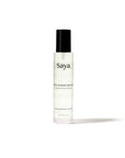 Saya Rose Hydrating Mist 150ml - Toning Face Mist