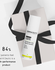 Dermaceutic Laboratoire K Ceutic Post Treatment Cream SPF 50 30ml