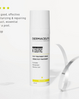 Dermaceutic Laboratoire K Ceutic Post Treatment Cream SPF 50 30ml