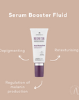 Neoretin Discrom Serum Booster Fluid 30mL