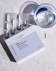 Advanced Nutrition Programme Skin Clear Biome