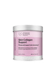 Advanced Nutrition Programme Skin Collagen Support
