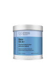 Advanced Nutrition Programme Skin Vit A+