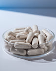 Advanced Nutrition Programme Skin Vit A+