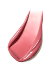 Jane Iredale ColorLuxe Liquid Blush