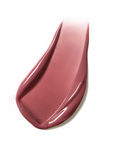 Jane Iredale ColorLuxe Liquid Blush