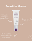 NEORETIN Discrom Transition Cream