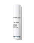 Dermaceutic Laboratoire Turn Over 10