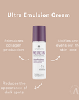 Neoretin® Discrom Ultra Emulsion Cream 30ml