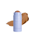 Sol Sista BUTTA BLOCK™ Tinted mineral beauty zinc SPF50+