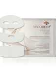Viscoderm Hydrogel Patch (1 Piece)