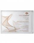Viscoderm Hydrogel Patch (1 Piece)