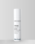 Dermaceutic Laboratoire Activabiome Acne-Prone Skin Night Cream 40ml