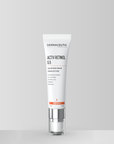 Dermaceutic Laboratoire Activ Retinol 0.5 - 30ml