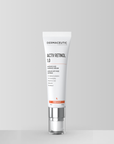 Dermaceutic Laboratoire Activ Retinol 1 - 30ml