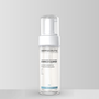 Dermaceutic Laboratoire Advanced Cleanser 150ml