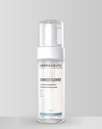 Dermaceutic Laboratoire Advanced Cleanser 150ml
