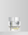 Biopelle TENSAGE ADVANCED CREAM MOISTURISER 30g