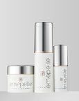 Emepelle Age-Management Skin Kit