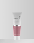 Environ Focus Care Comfort+ Anti Pollution Masque 75ml
