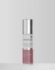 Environ Focus Care Comfort+ Vita-Enriched Antioxidant Gel 50ml