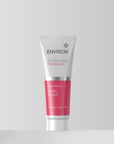 Environ Focus Care Moisture+ Alpha Hydroxy Night Cream 50ml