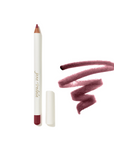 Jane Iredale Lip Pencil