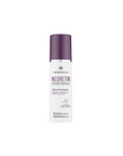 Neoretin® Discrom Ultra Emulsion Cream 30ml