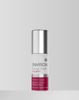 Environ Focus Care Youth+ Tri-Peptide Complex Avance Moisturiser 30ml