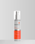 Environ Skin EssentiA Vita-Antioxidant AVST 1 Moisturiser 50ml