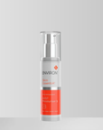 Environ Skin EssentiA Vita-Antioxidant AVST Moisturiser 5 50ml