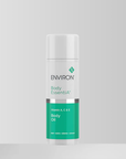 Environ Body EssentiA Vitamin A, C & E Body Oil 100ml