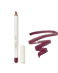 Jane Iredale Lip Pencil