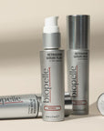 Biopelle Retriderm Serum Plus