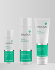 Environ Body EssentiA Smooth Skin Kit