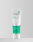 Environ Body EssentiA Tri-Complex Contouring Cream 125ml