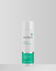Environ Body EssentiA Derma-Lac Lotion 200ml