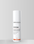 Dermaceutic Laboratoire C25 Cream Antioxidant Concentrate 30ml