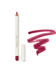 Jane Iredale Lip Pencil