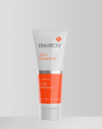 Environ Skin EssentiA Hydrating Clay Masque 50ml