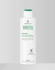 BIRETIX Purifying Active Cleansing Gel 200ml