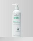 BIRETIX Cleanser Purifying Cleansing Gel 400ML