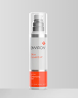Environ Skin EssentiA Low Foam Cleansing Gel 200ml