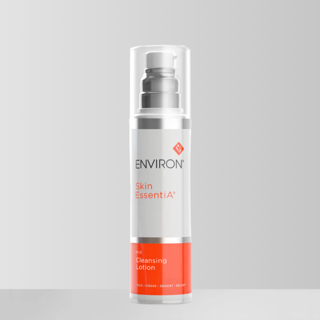 Environ Skin EssentiA Mild Cleansing Lotion 200ml