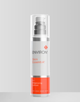 Environ Skin EssentiA Mild Cleansing Lotion 200ml