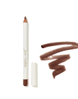 Jane Iredale Lip Pencil