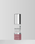 Environ Focus Care Comfort+ Vita-Enriched Colostrum Gel 30ml