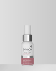 Environ Focus Care Comfort+ Anti Pollution Spritz 30ml
